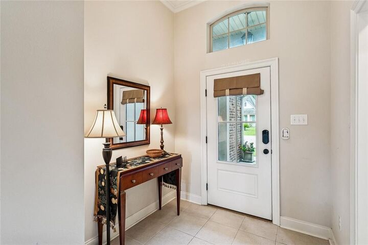 Property Photo:  2212 Darlene Drive  LA 70435 