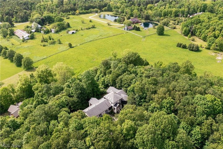 Property Photo:  5031 Stone Ridge Drive  OH 44286 