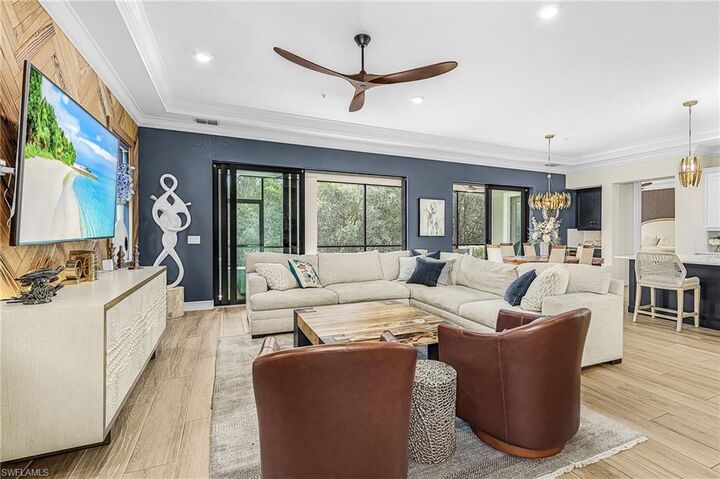 Property Photo:  2488 Breakwater Way 13101  FL 34112 