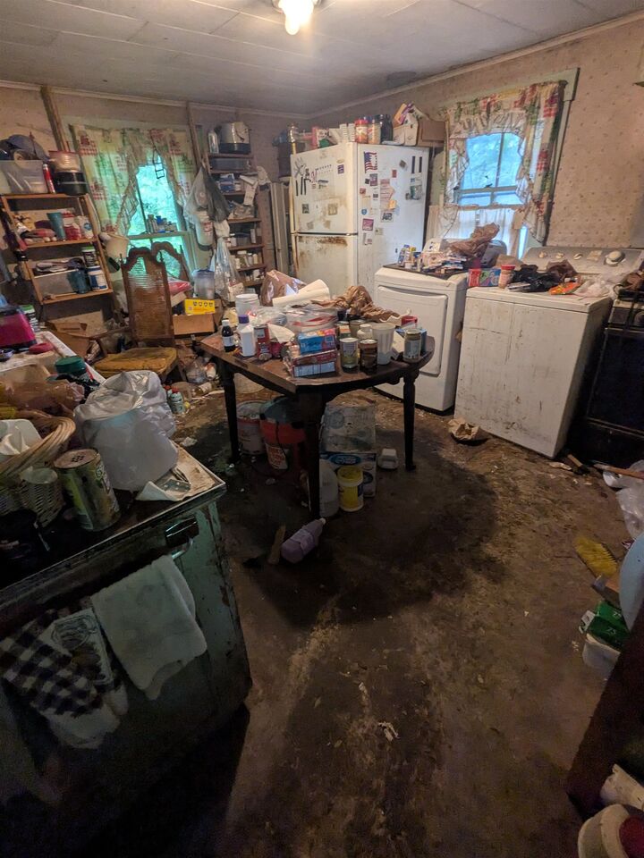 Property Photo: 48 Prospect Street NH 03867
