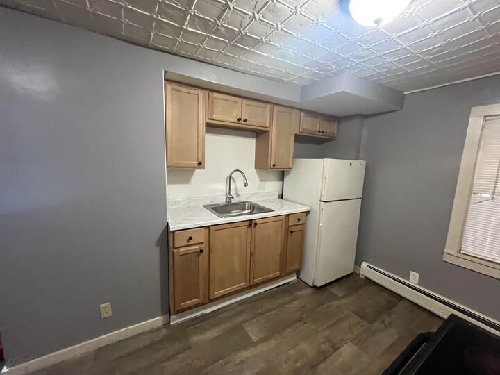 Property Photo:  14 Joy Street  NH 03263 