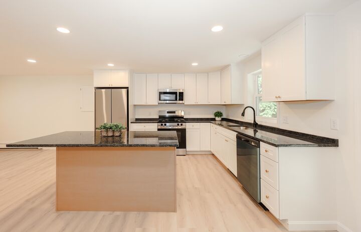 Property Photo:  50 Great Hill Road  NH 03857 