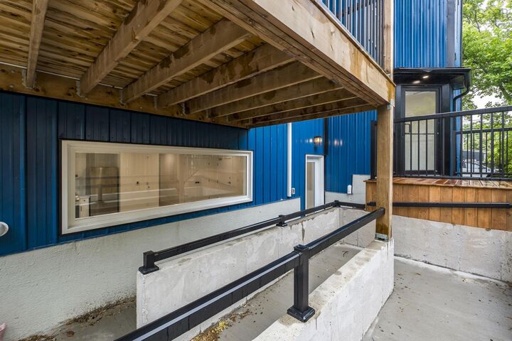 Property Photo:  1 5698 Normandy Drive  NS B3K 4J7 