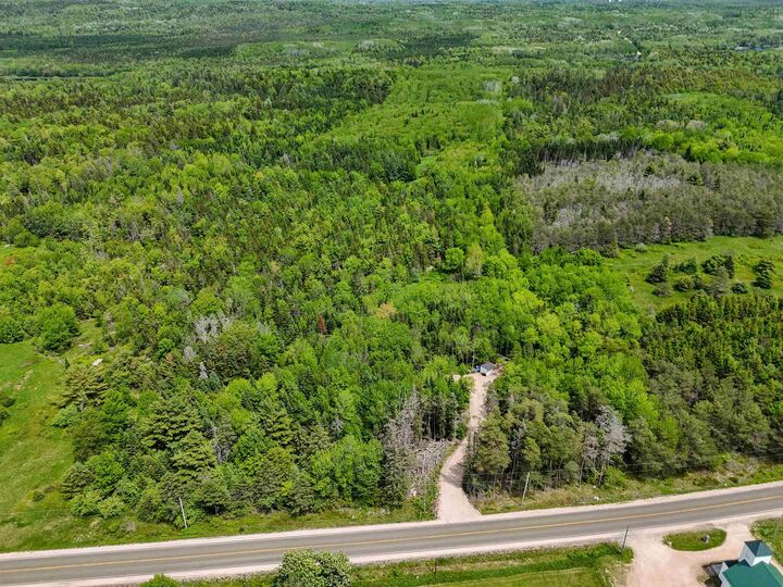 Property Photo:  1210 Highway 10  NS B0R 1H0 