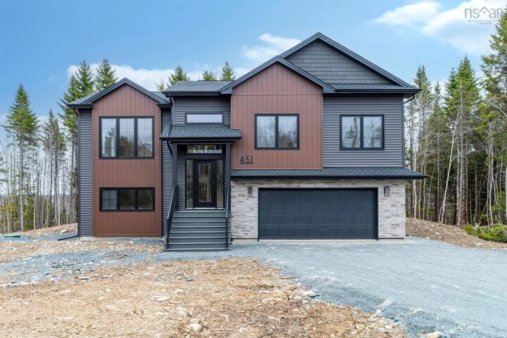 5127 451 Zaffre Drive — photo 1