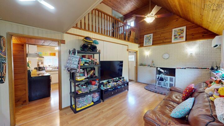 Property Photo: 2554 Highway 7 Highway NS B2Z 1G6