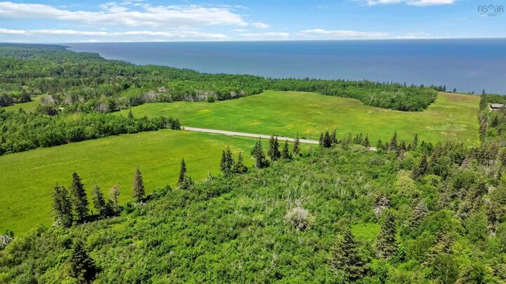 Lot Highway 362 Highway — photo 1