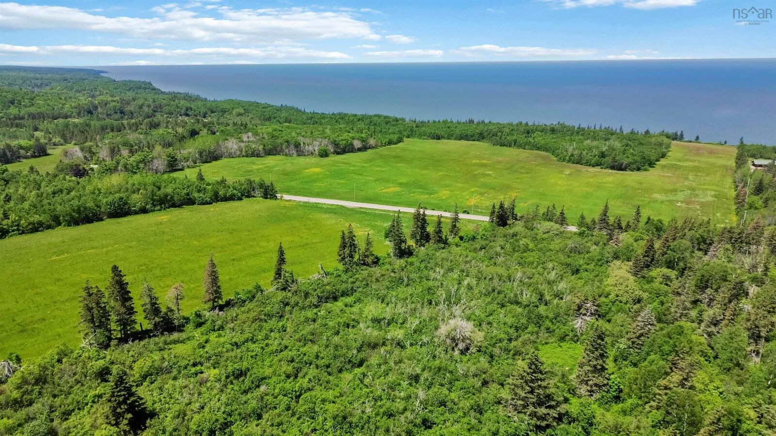 Property Photo:  Lot Highway 362 Highway  NS B0S 1N0 