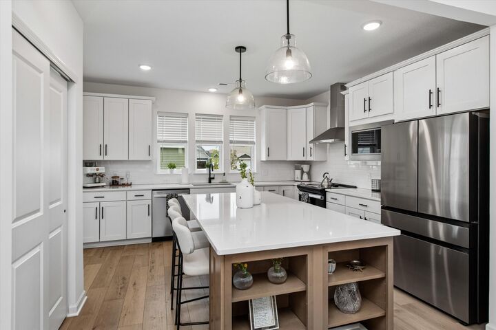 Property Photo: 1063 Moers Drive MN 55318