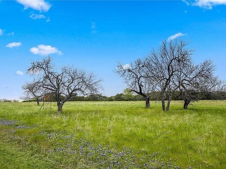 Property Photo: 25063 Woodmont Drive TX 76692