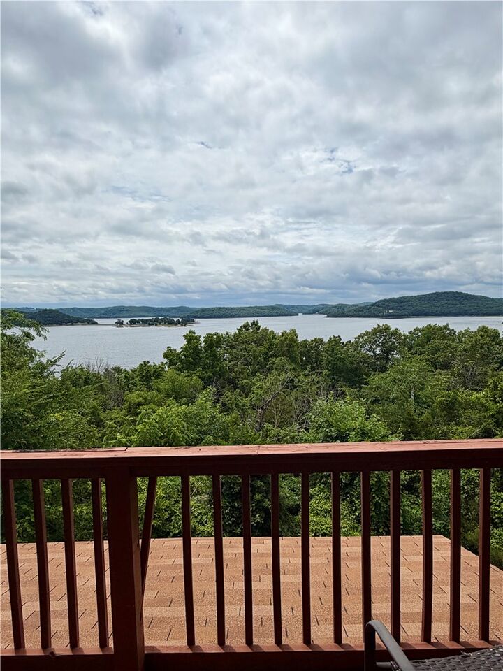 Property Photo: 1217 County Road 113 AR 72631