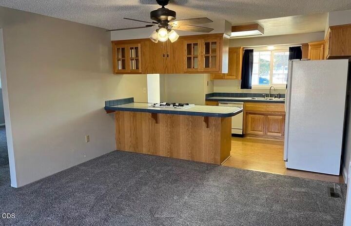Property Photo: 4407 N Meadows Court N OR 97603