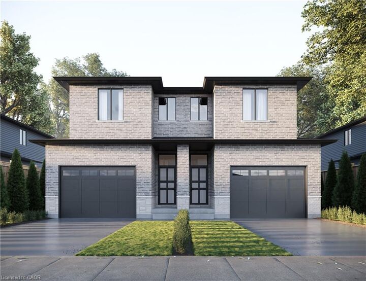 769 Knox Avenue — photo 1