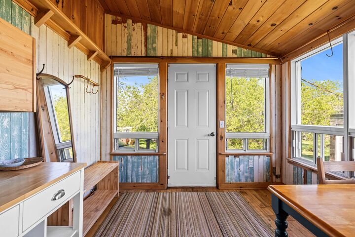 8847 Route 11 — photo 1