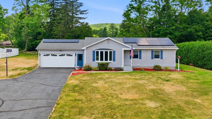 Property Photo:  15 Tiffany Lane  MA 01062 