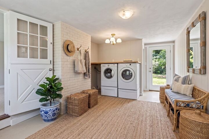 Property Photo: 49 James Way MA 02066