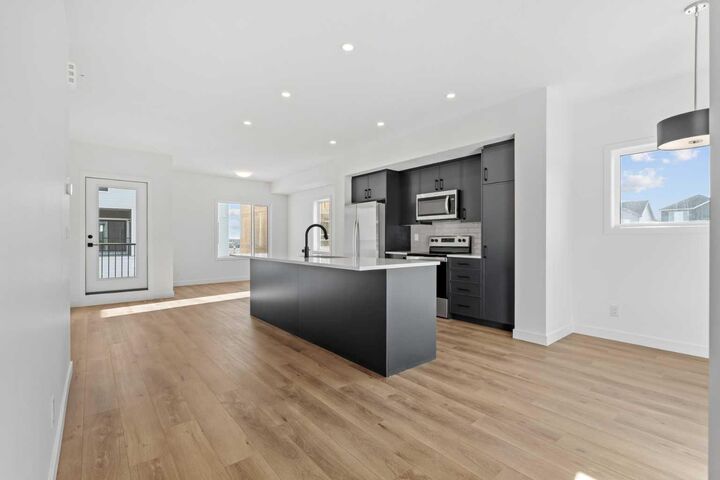 25 Wildwoods Court SW 1207 — photo 1