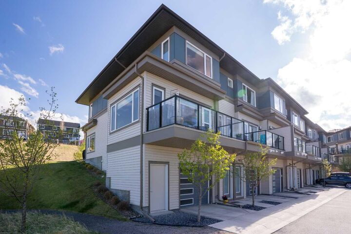 501 River Heights Drive 808 — photo 1