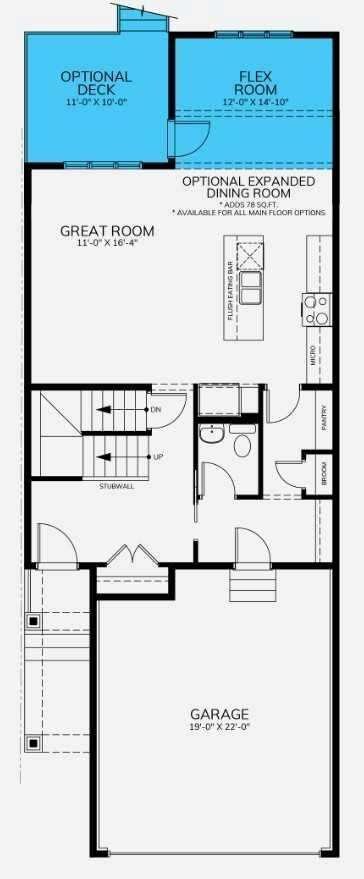 Property Photo: 266 Heartwood Gardens SE AB T3S 0R5
