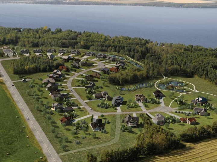 Property Photo: 86 Slopeside Drive AB T4S 1R6
