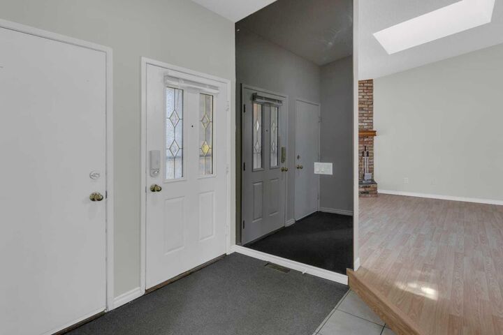 Property Photo: 51 Ranchridge Drive NW AB T3G 1V9