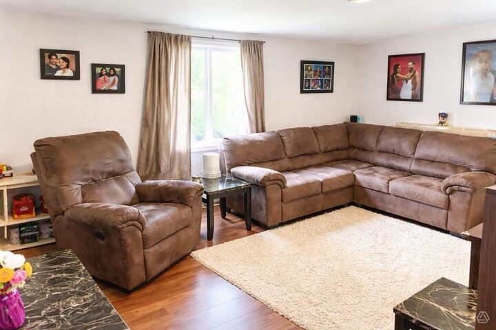 Property Photo: 32 River Valley Estates AB T7S 1J7