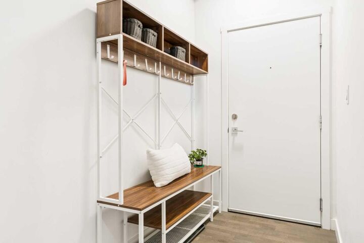 Property Photo:  305 18 Avenue SW 406  AB T2S 3H1 