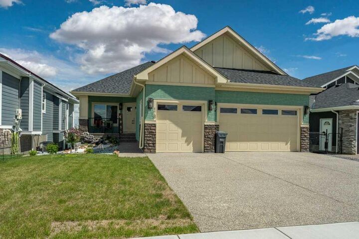 178 Muirfield Boulevard — photo 1
