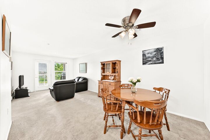 Property Photo:  3000 Millrise Point SW 3204  AB T2Y 3W4 