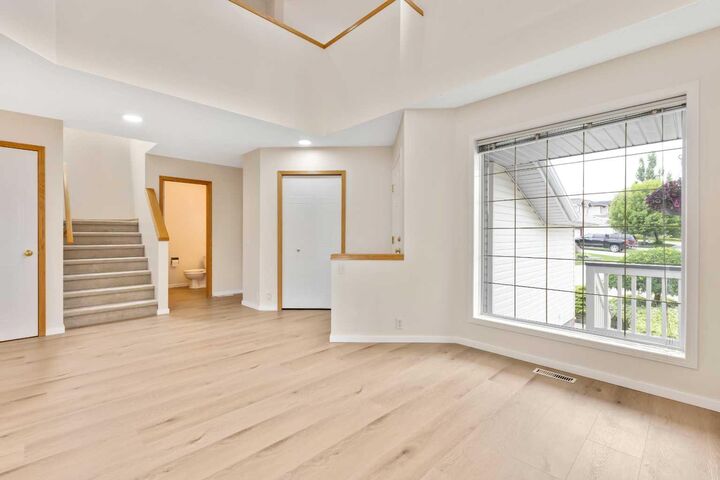 Property Photo: 117 Millview Park SW AB T2Y 3Y2