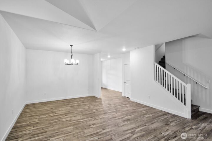 Property Photo:  800  Barbara Lane  WA 98531 