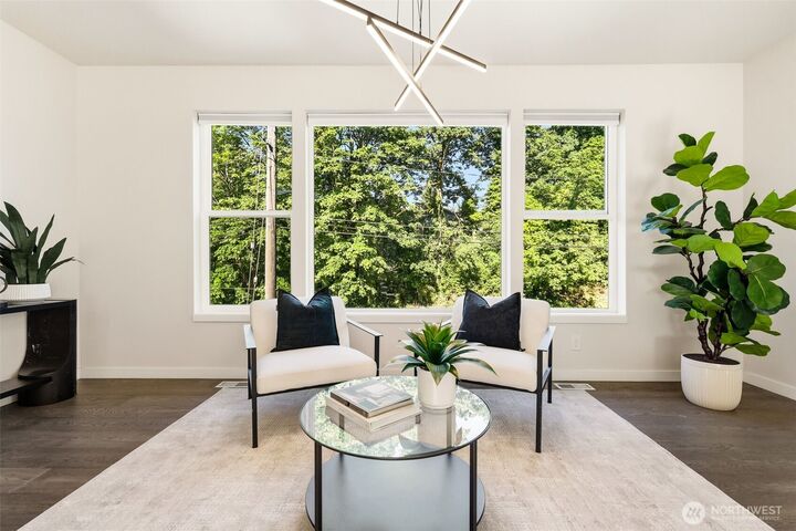 Property Photo: 7511 Dumar Way SW WA 98106