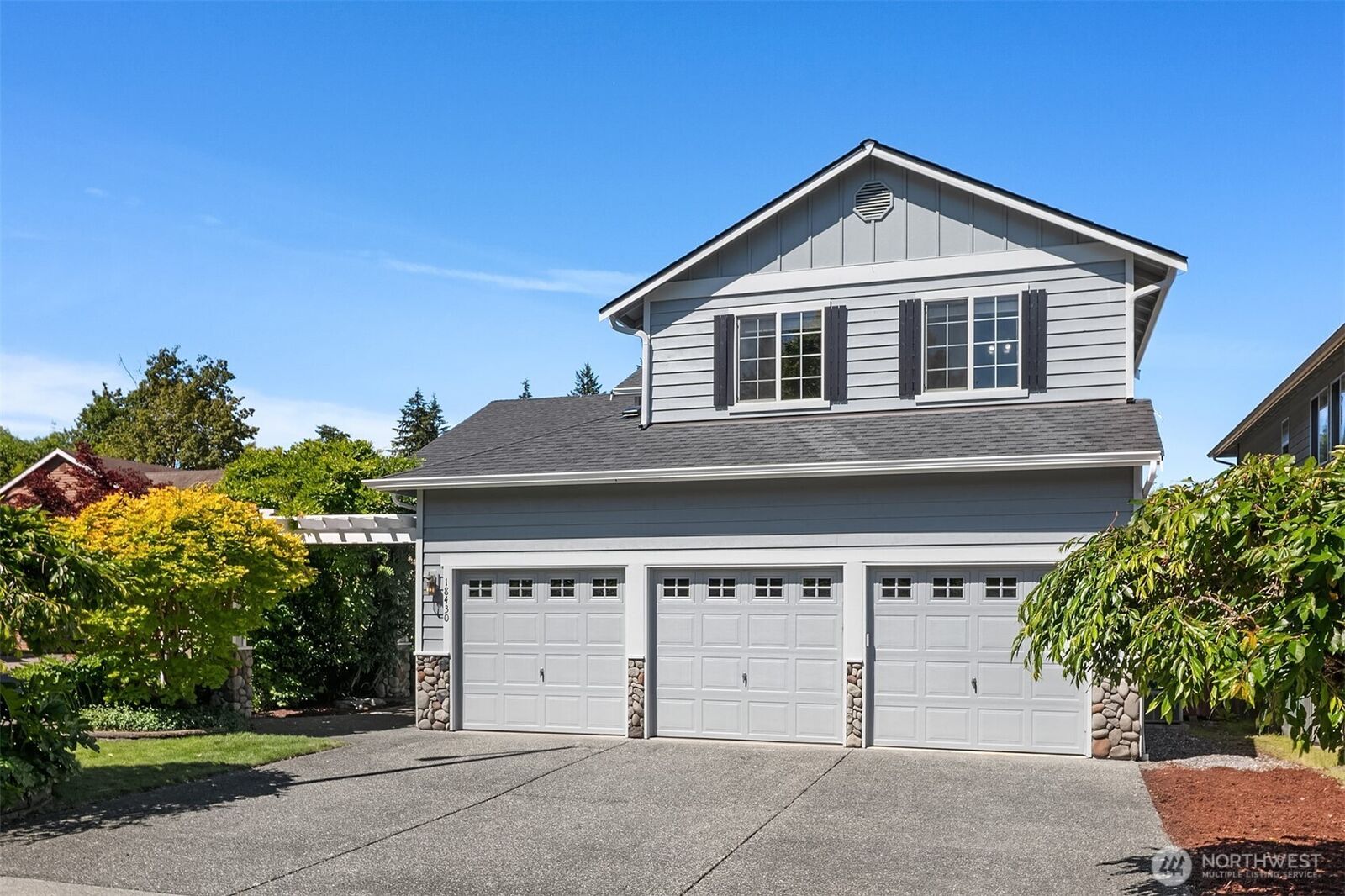 Property Photo:  18430  11th Drive SE  WA 98012 