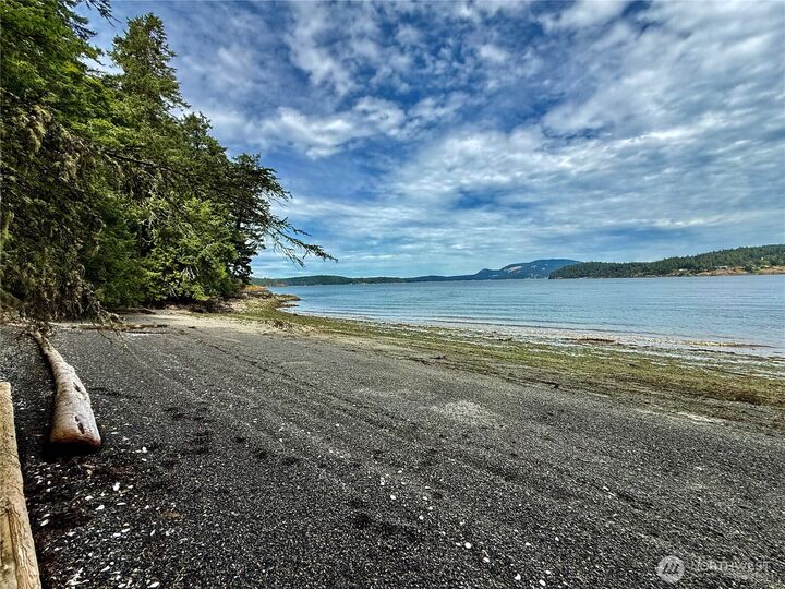 Property Photo: 0 Lots 7-8 Newton Beach Road WA 98286