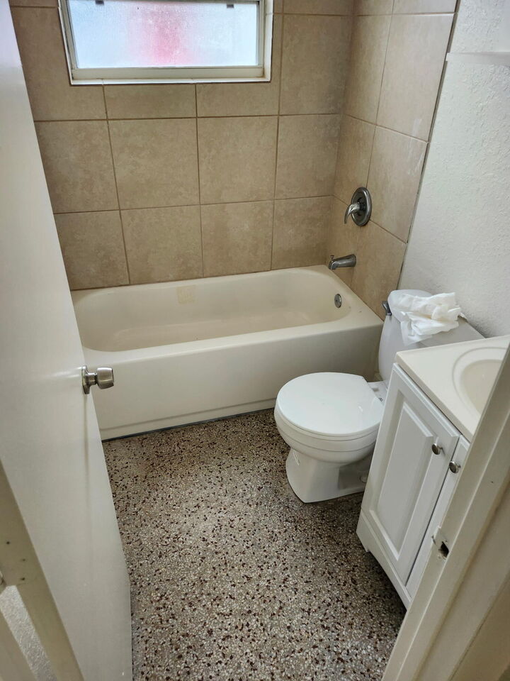 Property Photo: 1401 G Terrace FL 34950