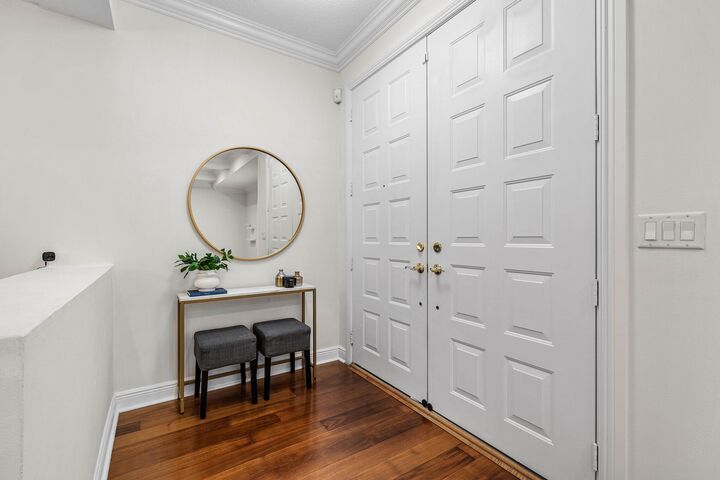 Property Photo: 400 NE 69th Circle FL 33487