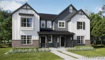 Property Photo:  15229 Detroit Street  CO 80602 
