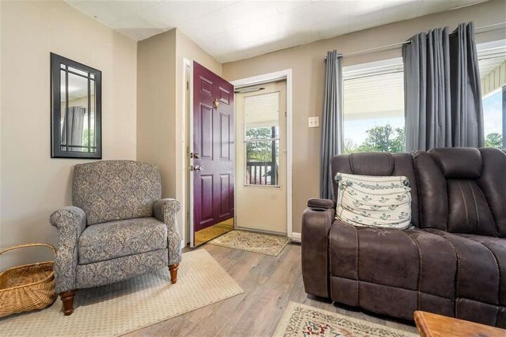 Property Photo:  1611 S 14th Street  IN 47374 