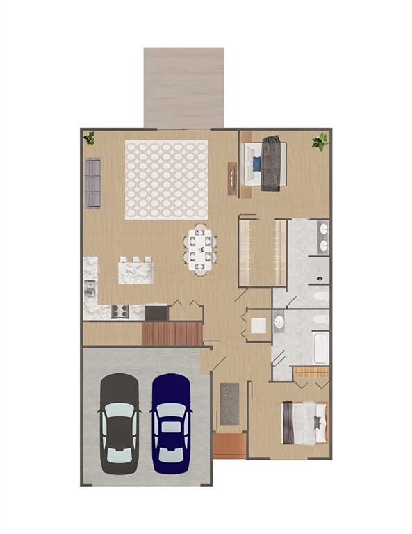 Property Photo:  23 Avery Lane  RI 02830 