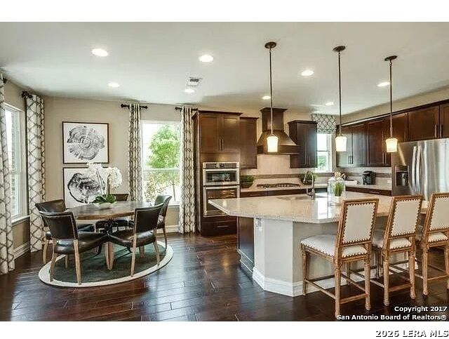 Property Photo:  119 Aberdeen  TX 78015 