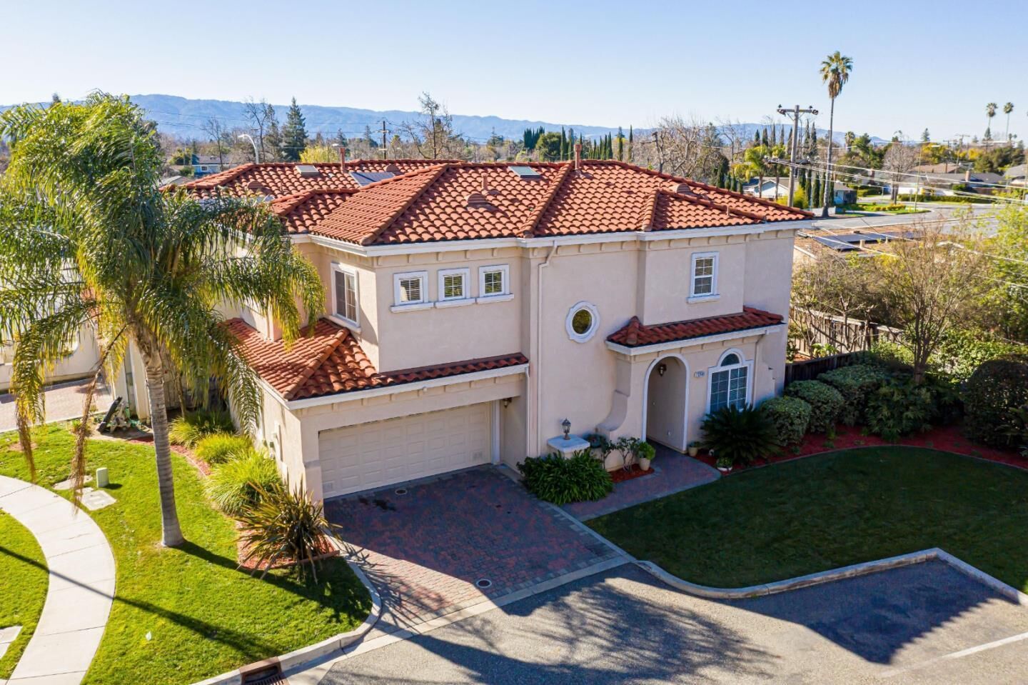 Property Photo:  1745 Cambria Court  CA 95124 