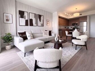 Property Photo: 315 NW 27th Ave 314 FL 33125