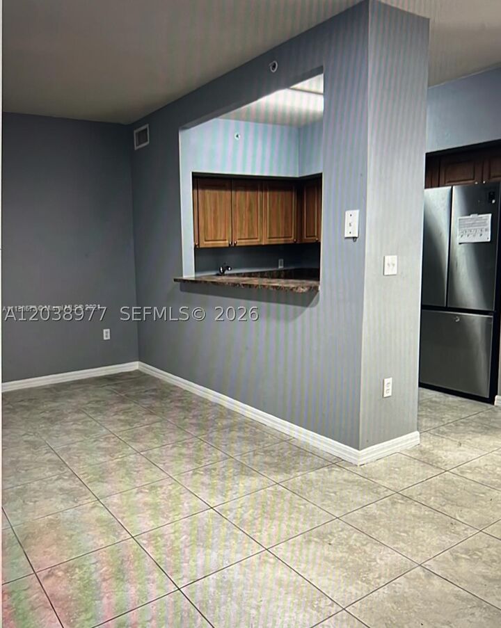 Property Photo:  115 SW 42nd Ave 206  FL 33134 