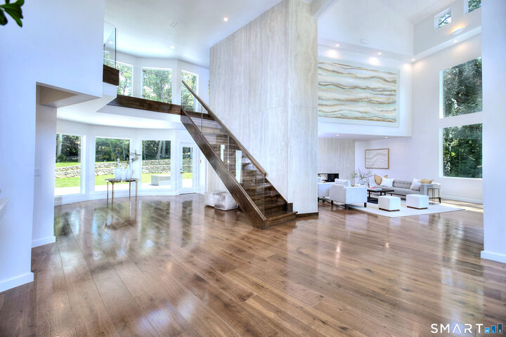 Property Photo:  475 Fence Row Drive  CT 06824 