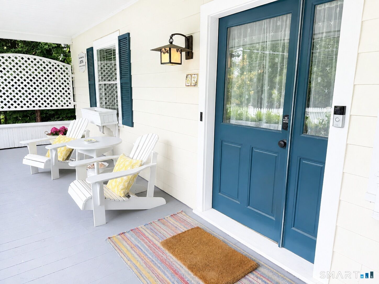 Property Photo:  63 Kings Highway North  CT 06880 