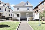 Property Photo:  1480 Bedford Street  CT 06905 