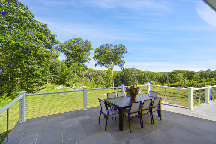Property Photo: 29 Rogues Ridge CT 06883