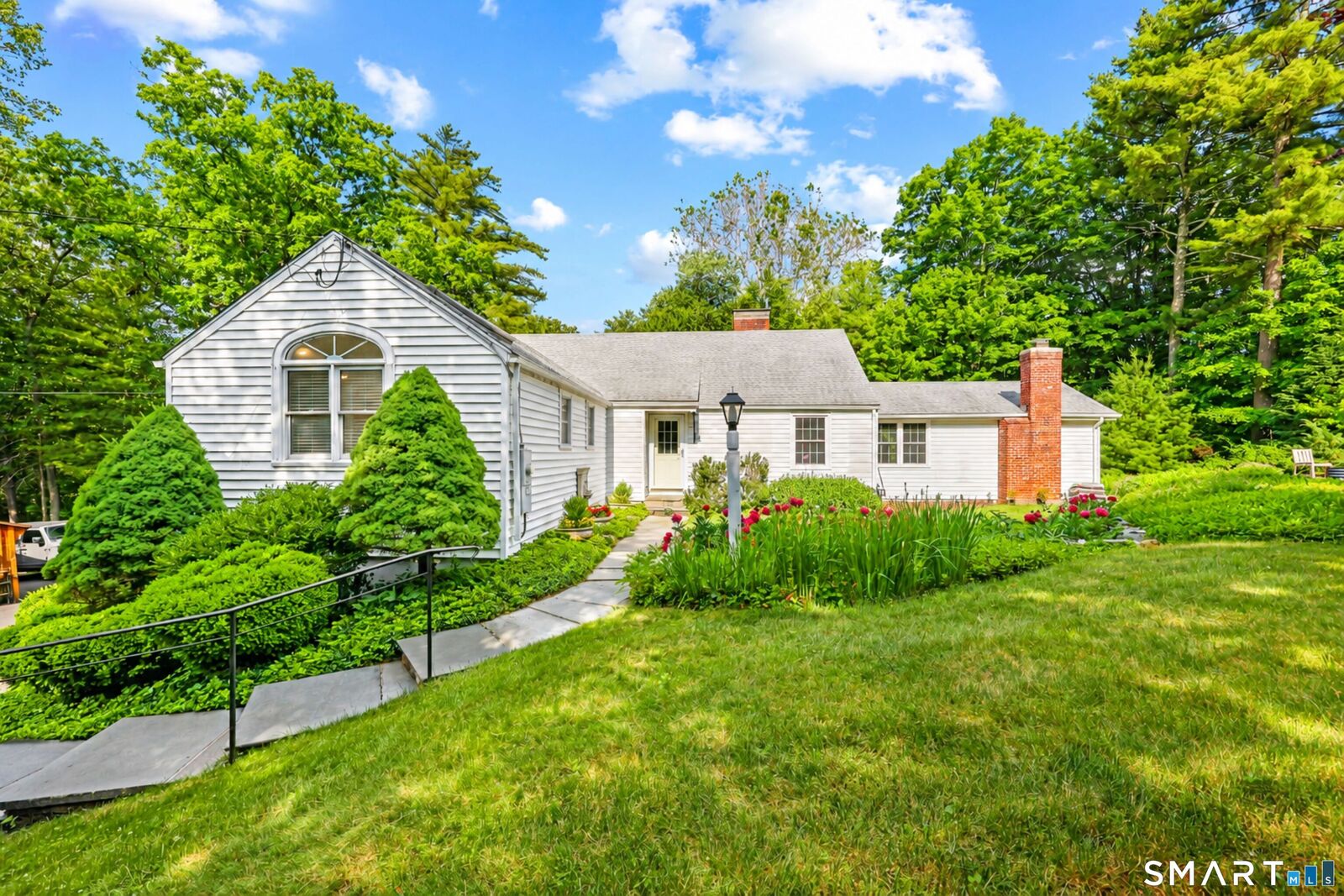 Property Photo: 380 Lovely Street CT 06001