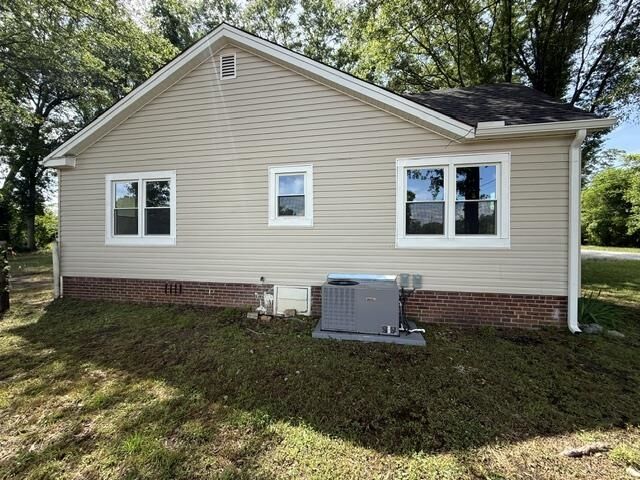 Property Photo:  1064 Howard Street  SC 29303 