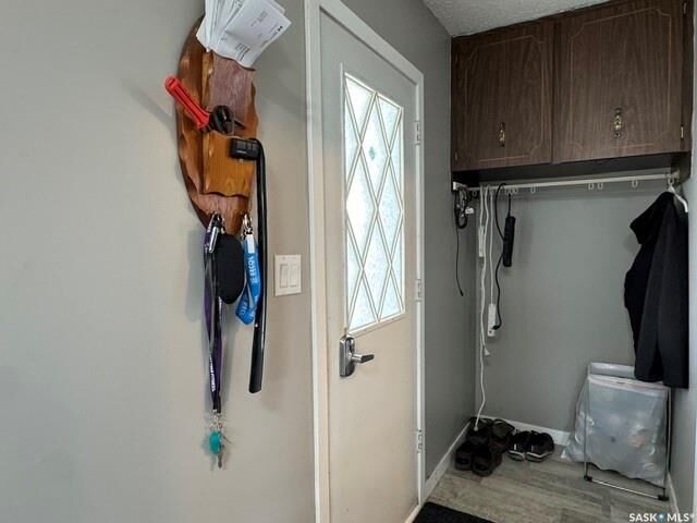Photo de la propriété:  628 10th Street  SK S0K 2A0 